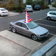Illustration for article titled Happy Birthday to my E39!